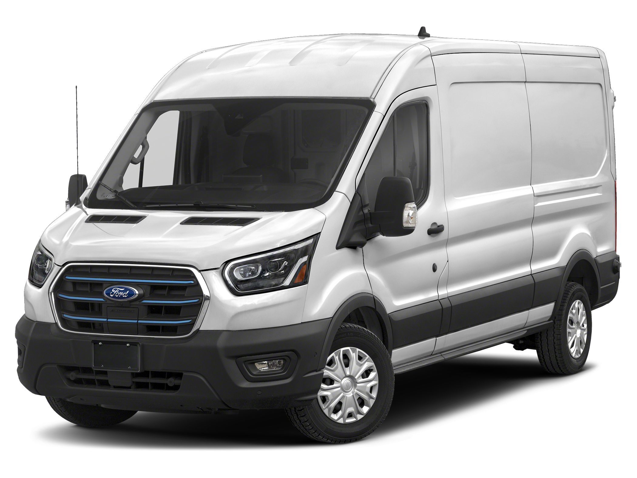 ford e-transit cargo van 2023 1FTBW9CK4PKA04799 image ford e-transit cargo van 2023 1FTBW9CK4PKA04799 image